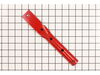 Brace, Handle Bar – Part Number: 7038208YP