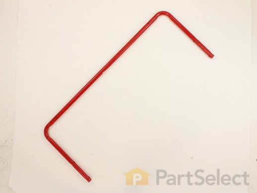 11837893-1-M-Snapper-7038230YP-Drift-Cutter