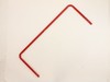 Drift-Cutter – Part Number: 7038230YP