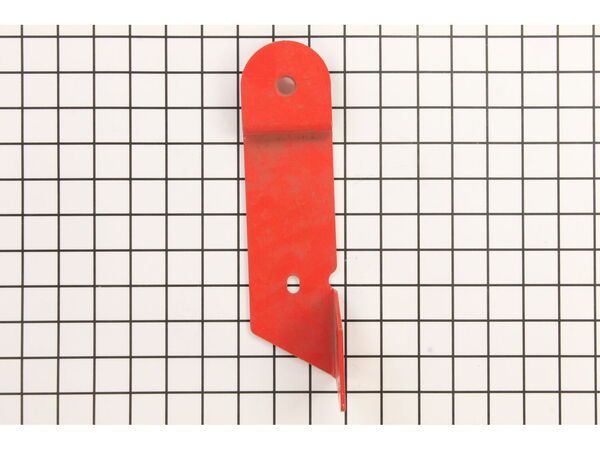 11837905-1-M-Snapper-7038537YP-Bracket, Seat Support, R.H.