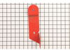 Bracket, Seat Support, R.H. – Part Number: 7038537YP
