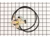 Cable, Hydro Release Valve – Part Number: 7039485YP