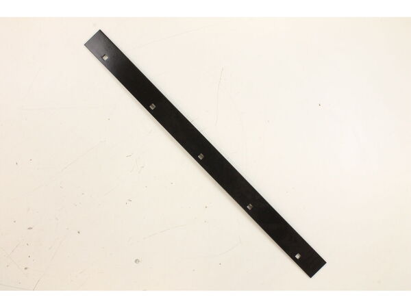 11837922-1-M-Snapper-7039770YP-Blade, Scraper
