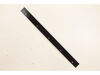 Blade, Scraper – Part Number: 7039770YP