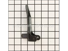 Lever, Clutch – Part Number: 7040604YP