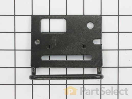 11837985-1-M-Snapper-7042644YP-Guard, Throttle Control