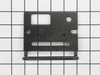 Guard, Throttle Control – Part Number: 7042644YP