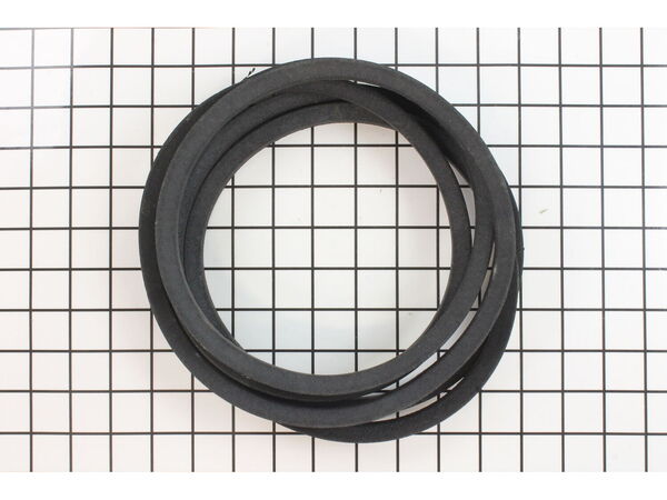 11837993-1-M-Snapper-7042776YP-Belt, 52" Hb