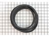 Belt, 52" Hb – Part Number: 7042776YP