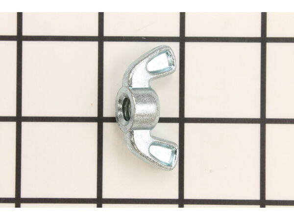 11838004-1-M-Snapper-704320-Wing-nut, 5/16-18 Nyloc