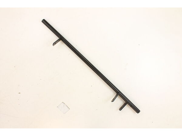 11838021-1-M-Snapper-7043875YP-Shaft, Brake