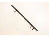 Shaft, Brake – Part Number: 7043875YP