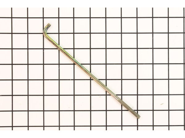 11838022-1-M-Snapper-7043876YP-Rod, Hydrostatic Brake