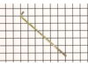 Rod, Hydrostatic Brake – Part Number: 7043876YP