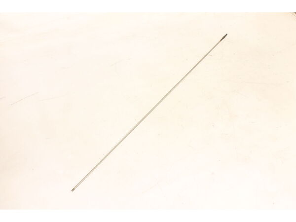 11838028-1-M-Snapper-7043927YP-Shaft, Tubing