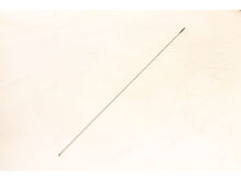 Shaft, Tubing – Part Number: 7043927YP