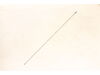 Shaft, Tubing – Part Number: 7043927YP