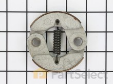 Clutch Asm.. – Part Number: 7044098YP