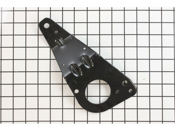 11838147-1-M-Snapper-7047716YP-Arm, Idler