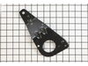 Arm, Idler – Part Number: 7047716YP