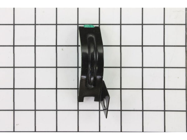 11838158-1-M-Snapper-7050280YP-Brake Shoe Assy.