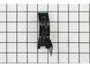 Brake Shoe Assy. – Part Number: 7050280YP