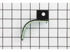 11838158-2-S-Snapper-7050280YP-Brake Shoe Assy.