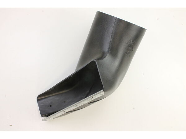 11838166-1-M-Snapper-7051390YP-Adapter, Deck - 26 & 30" Models