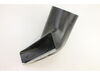 Adapter, Deck - 26 & 30" Models – Part Number: 7051390YP
