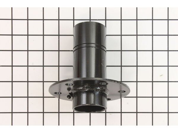 11838177-1-M-Snapper-7051918YP-Housing, Spindle