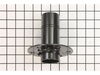 Housing, Spindle – Part Number: 7051918YP
