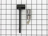 Weldment, Idler Arm – Part Number: 7057717YP
