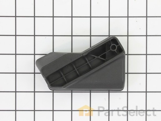 11838247-1-M-Snapper-705887-Housing, Electric Start, Rh