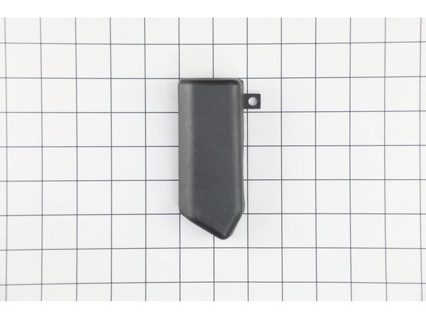 11838249-1-M-Snapper-705889-Housing, Electric Start, Lh