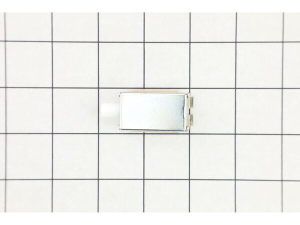 11838251-1-M-Snapper-705890-Switch, Plunger