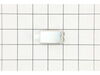 Switch, Plunger – Part Number: 705890