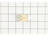 11838251-2-S-Snapper-705890-Switch, Plunger