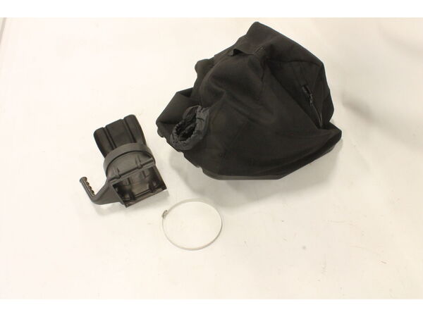 11838256-1-M-Snapper-7058942SM-Assembly, Vacuum Bag