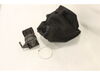 Assembly, Vacuum Bag – Part Number: 7058942SM