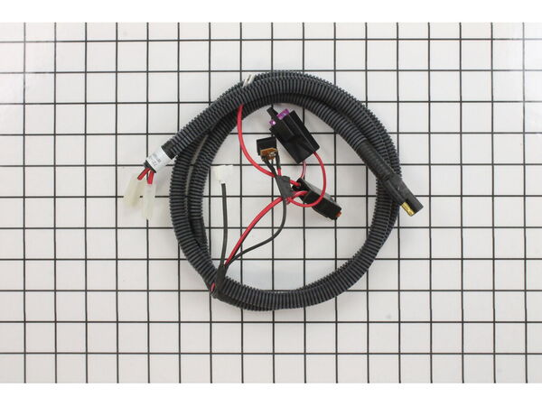 11838262-1-M-Snapper-705899-Wire Harness