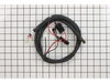 Wire Harness – Part Number: 705899