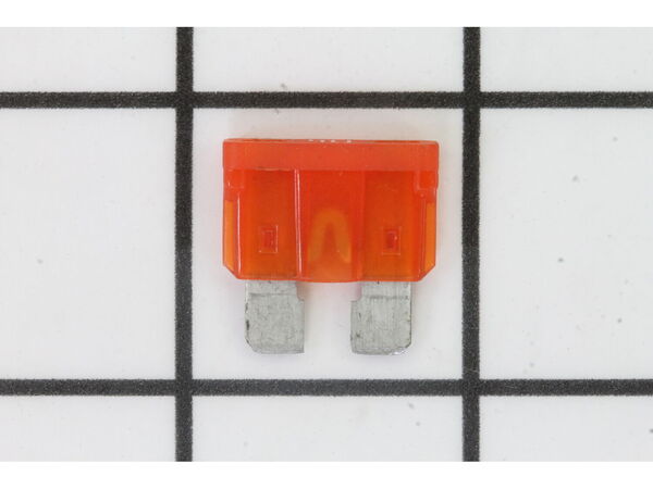 11838263-1-M-Snapper-705900-Fuse