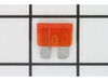 Fuse – Part Number: 705900