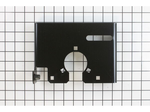 11838273-1-M-Snapper-7059440YP-Assembly, Driveshaft Bracket