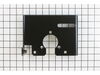 Assembly, Driveshaft Bracket – Part Number: 7059440YP