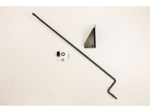 11838289-1-M-Snapper-7061389YP-Chute Crank Replacement