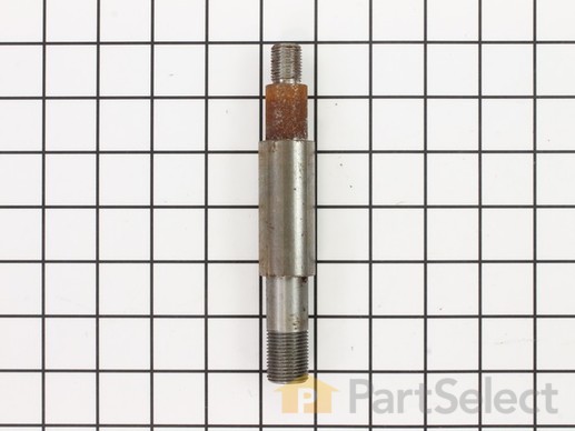 11838379-1-M-Snapper-7072848YP-Shaft, Spindle