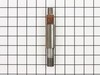 Shaft, Spindle – Part Number: 7072848YP