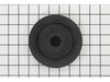 Pulley, Driven – Part Number: 7075076YP