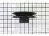11838435-2-S-Snapper-7075076YP-Pulley, Driven